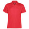 Men's Apollo H2X-DRY Polo - PS-1